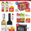 Antevisão Folheto LIDL Promoções de 7 a 13 setembro p28.jpg
